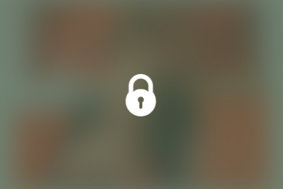 HarmoniaCherry live sex chat list